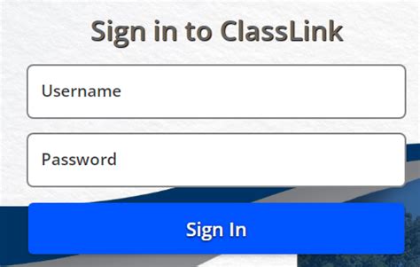 jefcoed|jefcoed classlink login.